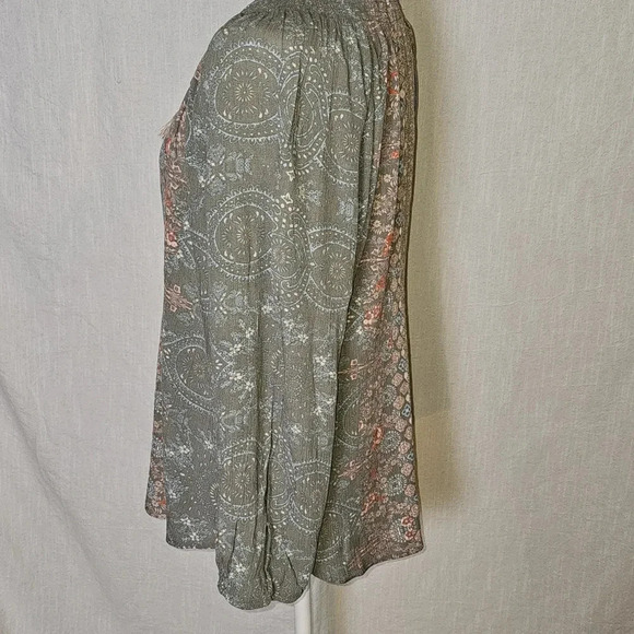 SOLD!!! - Picture 5 of 10